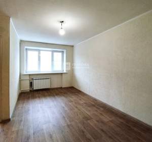 1-к квартира, вторичка, 30м2, 2/5 этаж