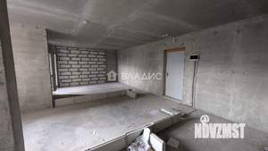 2-к квартира, вторичка, 57м2, 12/24 этаж