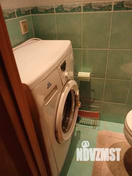 2-к квартира, вторичка, 45м2, 3/5 этаж