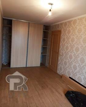 3-к квартира, вторичка, 55м2, 9/9 этаж