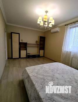 2-к квартира, вторичка, 63м2, 11/25 этаж