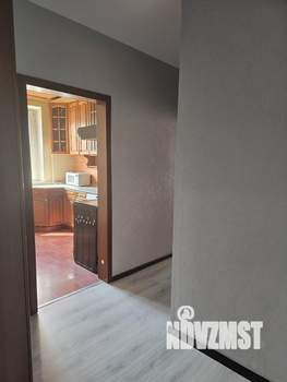 3-к квартира, вторичка, 65м2, 2/14 этаж