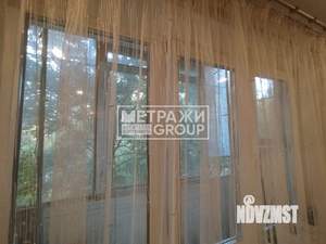 1-к квартира, вторичка, 32м2, 3/5 этаж
