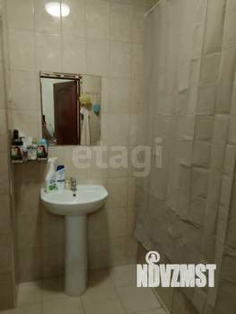 2-к квартира, вторичка, 65м2, 15/22 этаж