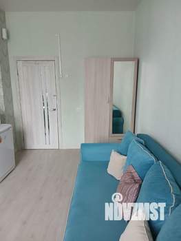 4-к квартира, вторичка, 86м2, 3/3 этаж