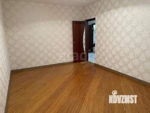 2-к квартира, вторичка, 60м2, 6/17 этаж