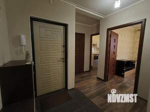 3-к квартира, вторичка, 73м2, 13/19 этаж