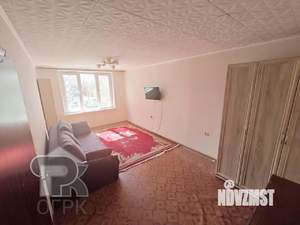 2-к квартира, вторичка, 45м2, 3/9 этаж