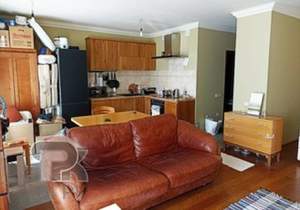 Студия квартира, вторичка, 39м2, 2/14 этаж