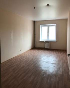 2-к квартира, вторичка, 65м2, 4/5 этаж