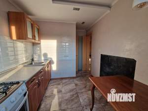 3-к квартира, вторичка, 62м2, 8/9 этаж