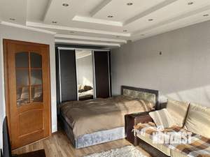 1-к квартира, вторичка, 34м2, 9/9 этаж
