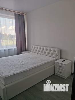 2-к квартира, вторичка, 50м2, 2/7 этаж