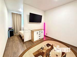 1-к квартира, вторичка, 32м2, 17/20 этаж