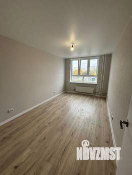 1-к квартира, вторичка, 32м2, 2/9 этаж