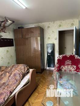 3-к квартира, вторичка, 68м2, 3/9 этаж