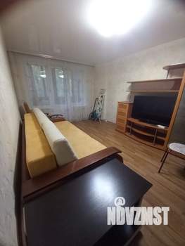 2-к квартира, вторичка, 45м2, 2/5 этаж