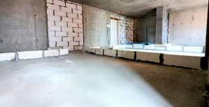 2-к квартира, вторичка, 54м2, 12/26 этаж