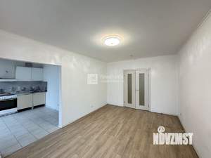 4-к квартира, вторичка, 119м2, 9/15 этаж