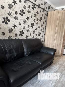 2-к квартира, вторичка, 41м2, 1/2 этаж