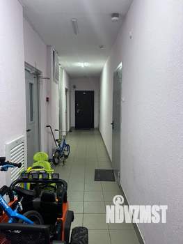 3-к квартира, вторичка, 70м2, 13/17 этаж