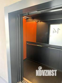 2-к квартира, вторичка, 47м2, 14/26 этаж