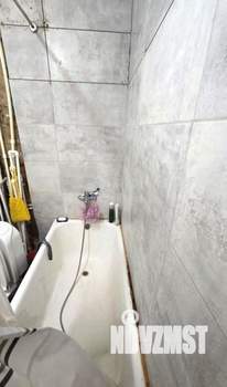 2-к квартира, вторичка, 42м2, 1/3 этаж