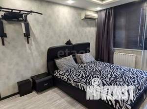 2-к квартира, вторичка, 51м2, 7/17 этаж