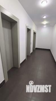 2-к квартира, вторичка, 63м2, 16/22 этаж