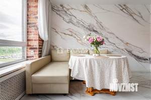 Фото квартиры на продажу (3)