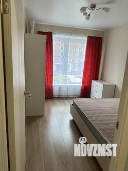 Фото квартиры на продажу (4)