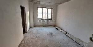 Фото квартиры на продажу (8)