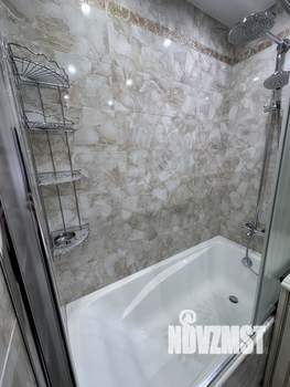 2-к квартира, вторичка, 67м2, 18/22 этаж