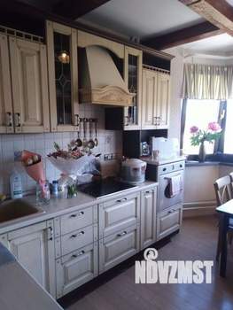 3-к квартира, вторичка, 74м2, 5/17 этаж