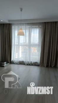 1-к квартира, вторичка, 44м2, 11/14 этаж