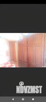 1-к квартира, вторичка, 28м2, 9/9 этаж