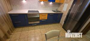 2-к квартира, вторичка, 65м2, 12/17 этаж