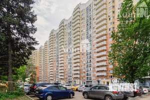 2-к квартира, вторичка, 66м2, 19/19 этаж