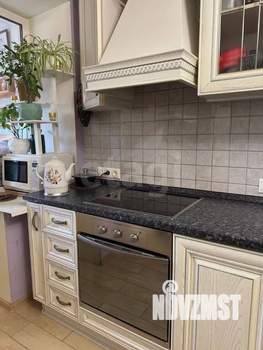 2-к квартира, вторичка, 64м2, 10/13 этаж