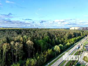 1-к квартира, вторичка, 32м2, 14/25 этаж