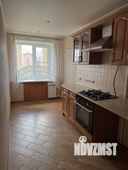 4-к квартира, вторичка, 73м2, 8/12 этаж