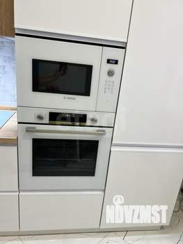 2-к квартира, вторичка, 54м2, 13/25 этаж