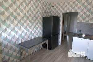 2-к квартира, вторичка, 63м2, 14/17 этаж