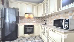 1-к квартира, вторичка, 47м2, 17/17 этаж