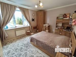 2-к квартира, вторичка, 55м2, 4/25 этаж