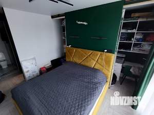 2-к квартира, вторичка, 56м2, 2/14 этаж