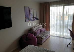 2-к квартира, вторичка, 96м2, 8/14 этаж