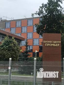 Студия квартира, вторичка, 23м2, 4/7 этаж