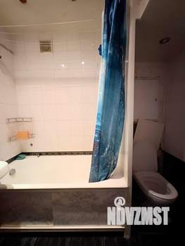 1-к квартира, вторичка, 32м2, 2/9 этаж