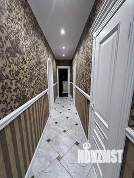 2-к квартира, вторичка, 67м2, 18/22 этаж